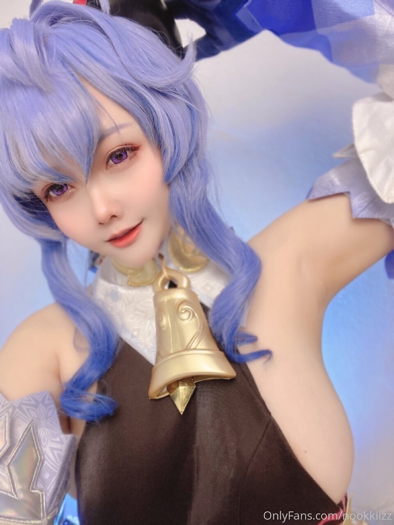 Nookkizz – Ganyu - erohere(2).jpg